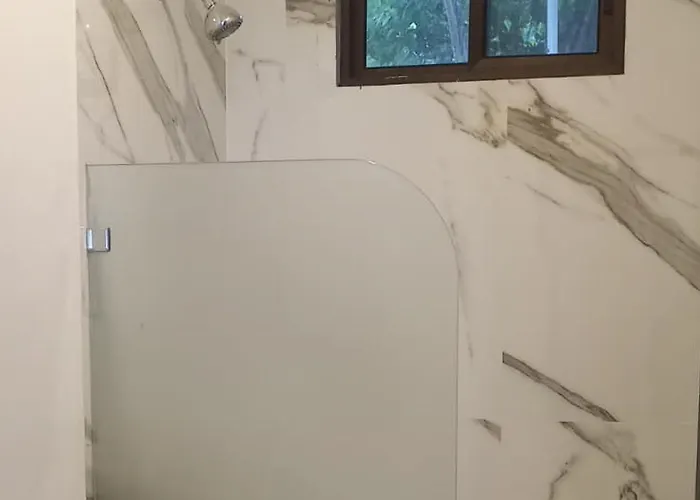 Casa Vista De Paraiso *