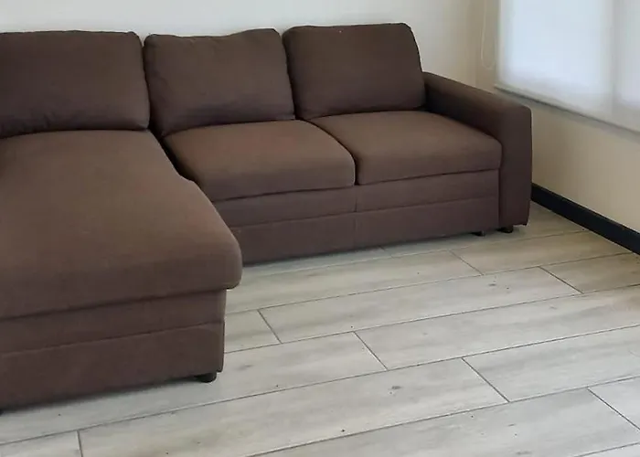Casa Vista De Paraiso * Nuevo Colon